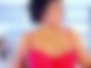 Live cam show with NinaNicole - Ebony Lush on camwithhim.com