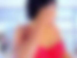 Live cam show with NinaNicole - Asshole Brown Hair on SinfulBabes