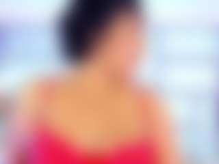 Live cam show with NinaNicole - Hairy Pussy Latina on liverealitysex.com | colombia