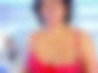 Live cam show with NinaNicole - Latina Mature on Uber Horny | colombia