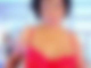 Live cam show with NinaNicole - Mature MILF on TeamSkeetLive