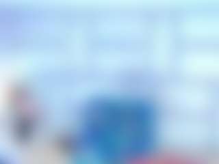 NinaNicole's Live Sex Cam Show