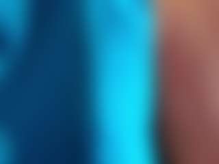 Live cam show with NinaNicole - Hairy Pussy Latina on livesuperchat.net | colombia