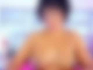 NinaNicole's Live Sex Cam Show