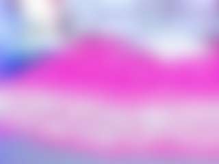 NinaNicole MILF webcam performer live streaming