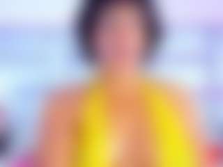 Live cam show with NinaNicole - Lush Brown Hair on SinfulBabes
