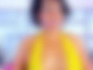 Live cam show with NinaNicole - Ebony on AdultVida.com | colombia
