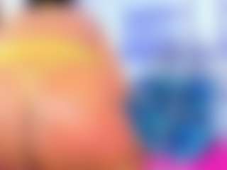 NinaNicole's Live Sex Cam Show