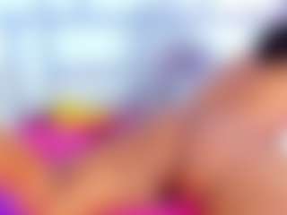 NinaNicole's Live Sex Cam Show