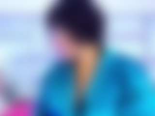 NinaNicole's Live Sex Cam Show