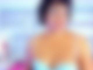 NinaNicole MILF webcam performer live streaming