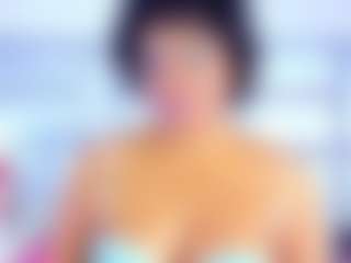 NinaNicole's Live Sex Cam Show