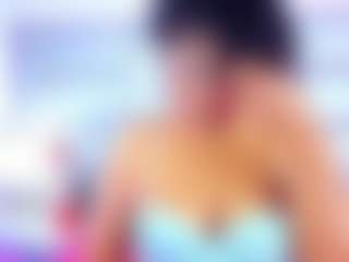 Live cam show with NinaNicole - BBW Small Tits on xplaylive.com
