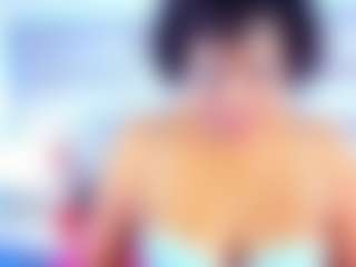 Live cam show with NinaNicole - Amateur Brown Hair on xplaylive.com