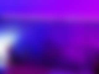 NinaNicole's Live Sex Cam Show