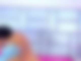 Live cam show with NinaNicole - Hairy Pussy Brown Hair on SpankPalCams