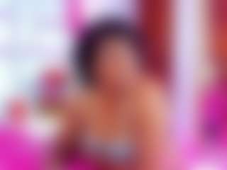 Live cam show with NinaNicole - Ebony on Camsoda | colombia