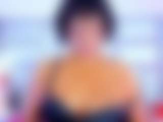 Live cam show with NinaNicole - Spank Mature on Camming Site