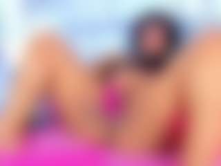 NinaNicole's Live Sex Cam Show
