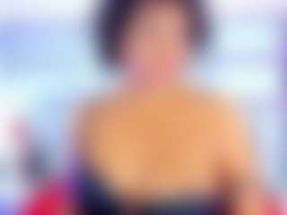 Live cam show with NinaNicole - HD MILF on Camsoda