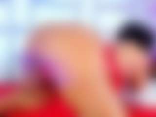 NinaNicole's Live Sex Cam Show