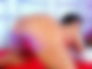 Live cam show with NinaNicole - Mature Middle Aged on Chatstar