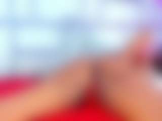 NinaNicole's Live Sex Cam Show