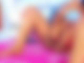NinaNicole's Live Sex Cam Show