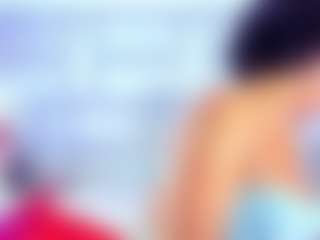 Live cam show with NinaNicole - Italian Mature on Dolls Live | colombia