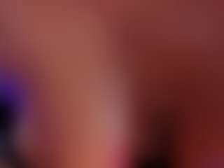 NinaNicole's Live Sex Cam Show