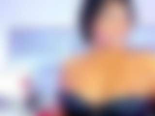 NinaNicole's Live Sex Cam Show