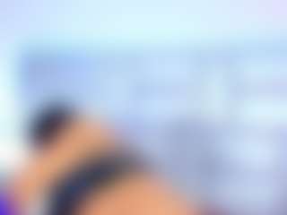 NinaNicole's Live Sex Cam Show