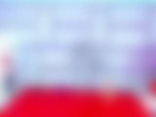 NinaNicole's Live Sex Cam Show