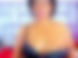 Live cam show with NinaNicole - Black Toys on CamClone