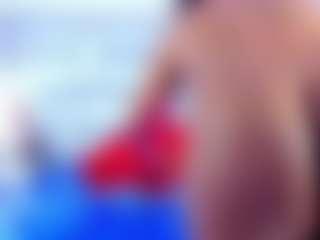 NinaNicole's Live Sex Cam Show