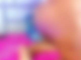 NinaNicole's Live Sex Cam Show
