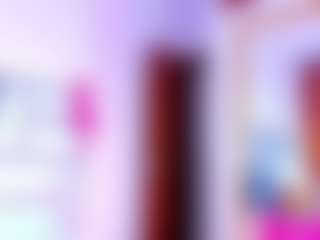 Live cam show with NinaNicole - Black Middle Aged on crypto-cams