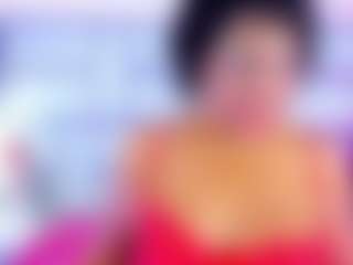 NinaNicole's Live Sex Cam Show