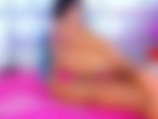 NinaNicole's Live Sex Cam Show