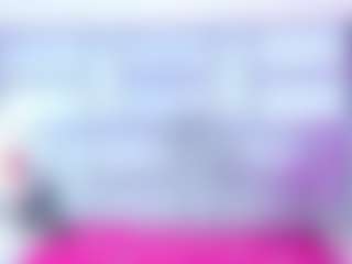 Live cam show with NinaNicole - BBW Ebony on sexylive.show