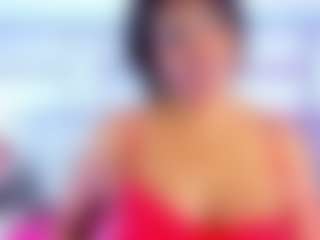 Live cam show with NinaNicole - Colombian on Hubzter Live | colombia