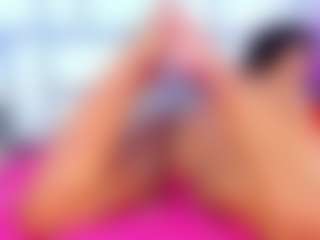 Live cam show with NinaNicole - Black MILF on sexylive.show