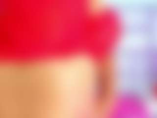 Live cam show with NinaNicole - BBW on Mixed Magazine Live