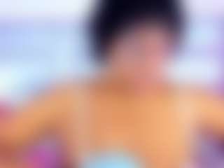 NinaNicole's Live Sex Cam Show