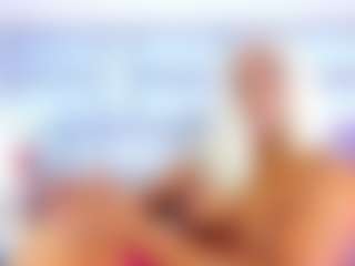 Live cam show with NinaNicole - BBW on boobsie.com