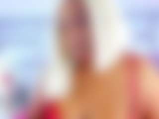 Live cam show with NinaNicole - Black Squirt on PervPlay.com