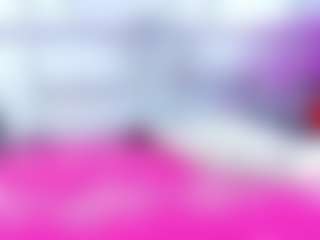 Live cam show with NinaNicole - Fetish Brown Hair on xxxlivecams.org