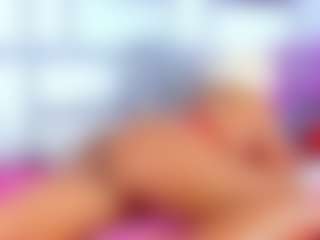 Live cam show with NinaNicole - Italian Mature on liverealitysex.com | colombia