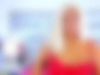 Live cam show with NinaNicole - BBW on Camsoda.co