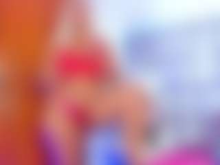 NinaNicole MILF webcam performer live streaming